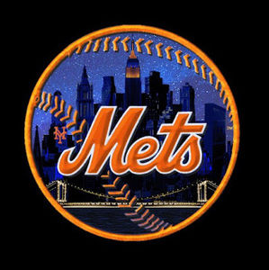 Meet your Posher, Steve